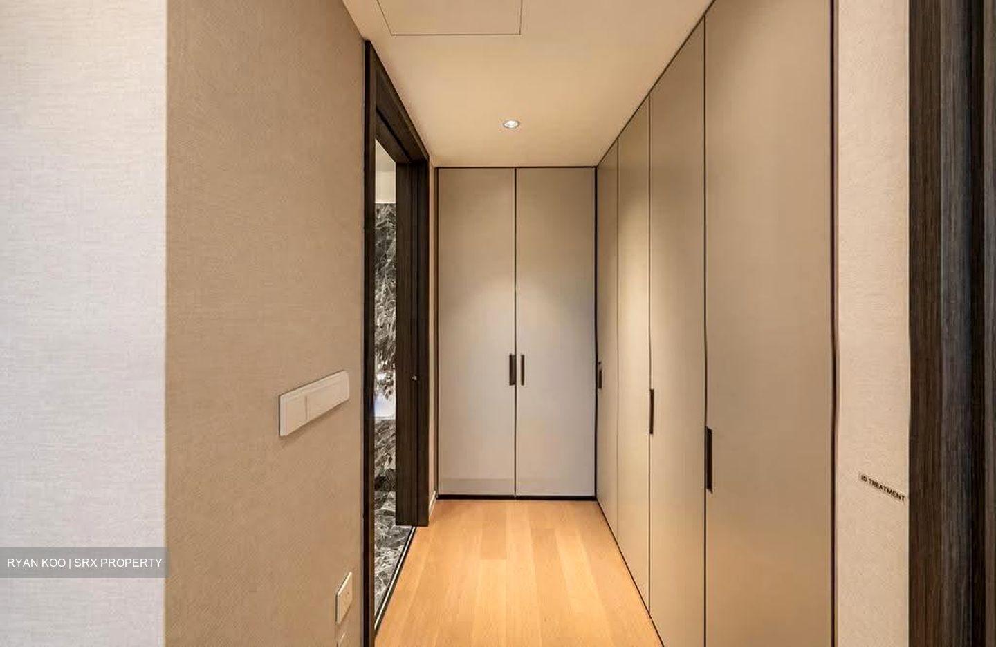 Meyer Road (D15), Condominium #618891181
